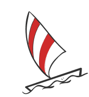 Best Tour & Travel Company in West Bengal | Rainbow Kayaks